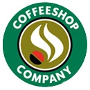 Coffyshop