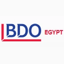BDO