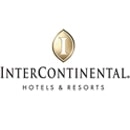 Intercontinental hotels