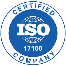 iso-17100