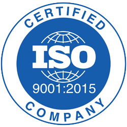 iso-9001