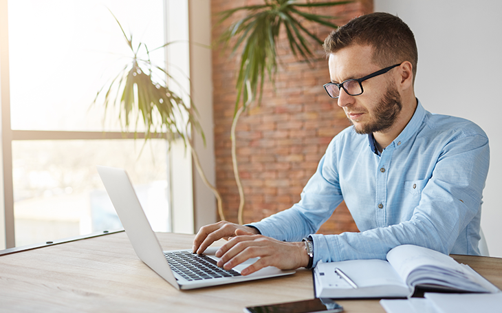 عملية الترجمة