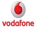 Vodafone