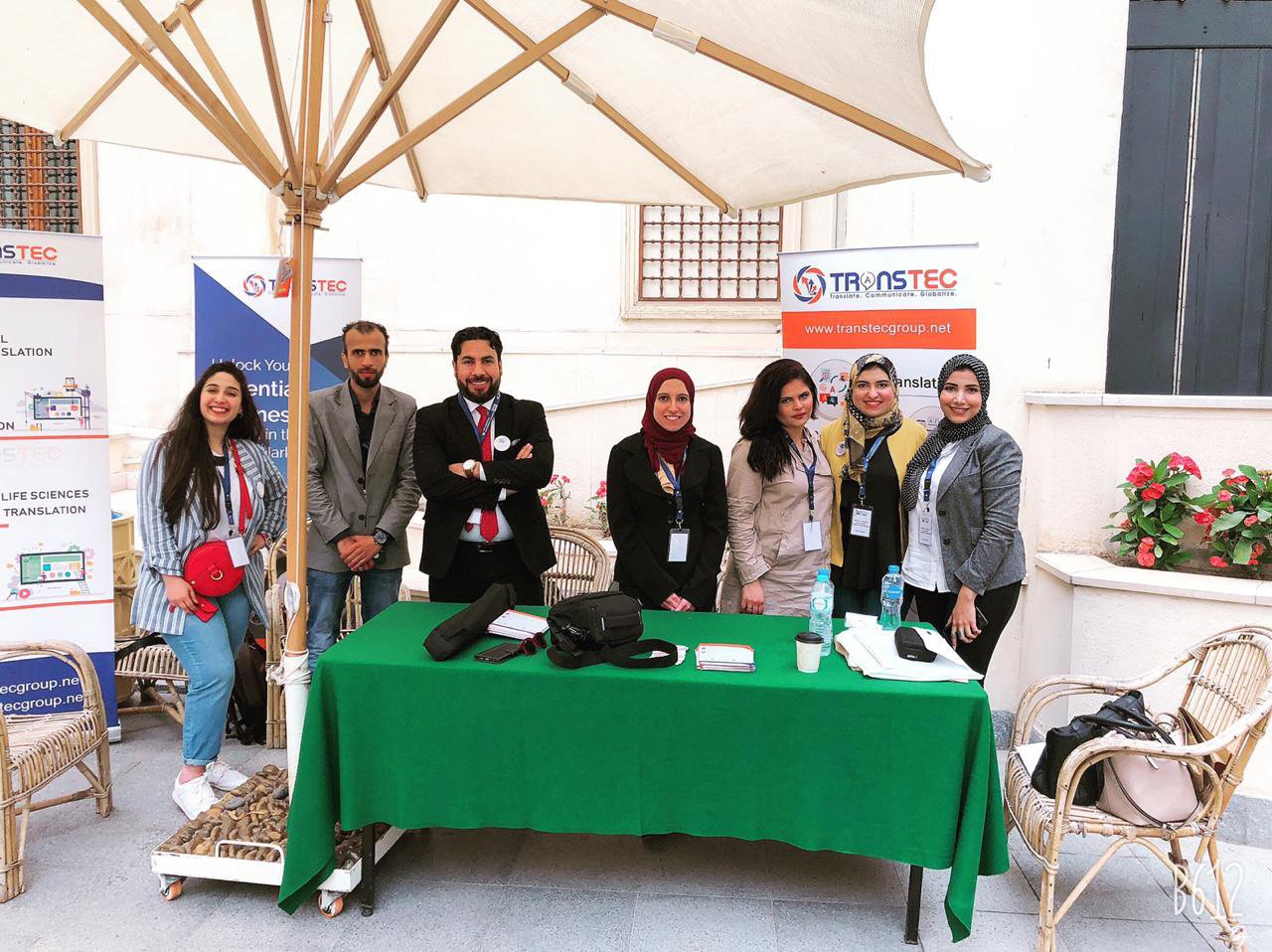 auc-6