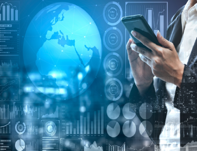 خدمات الترجمة التخصصية