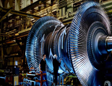 خدمات الترجمة التقنية