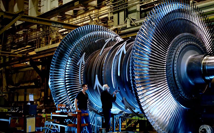 technical translation services