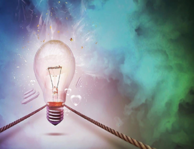 خدمات الترجمة الإبداعية